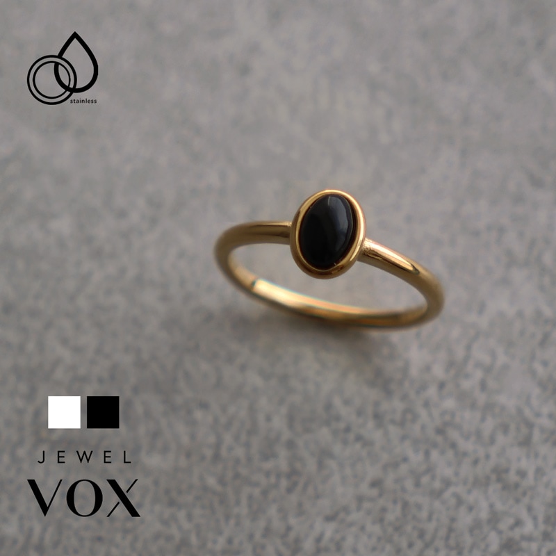 リング の商品一覧| JewelVOX（ジュエルボックス）