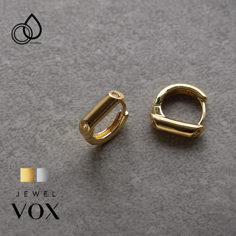 ピアス の商品一覧| JewelVOX（ジュエルボックス）