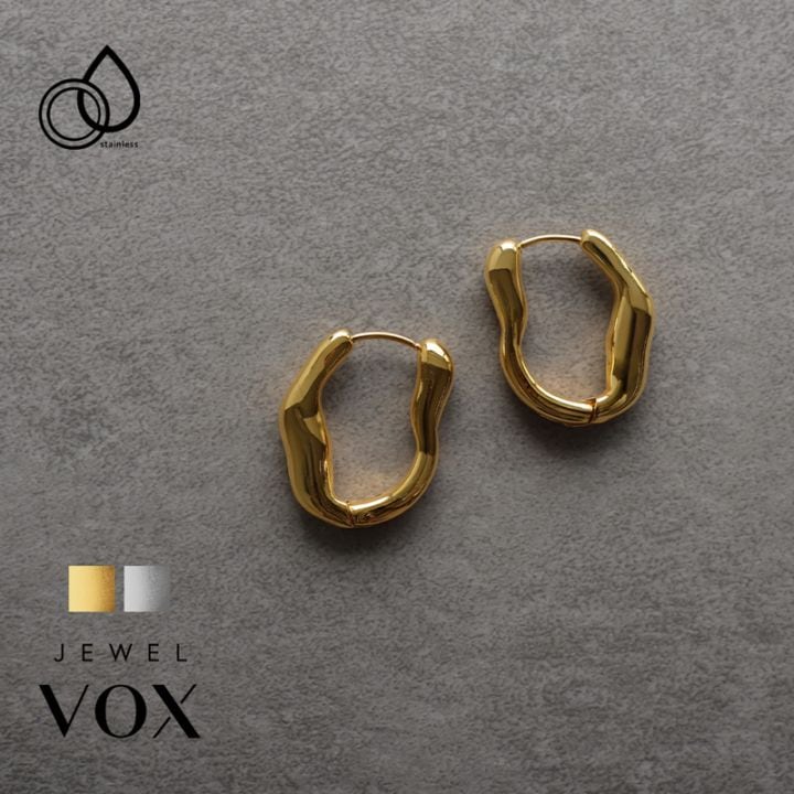 ピアス の商品一覧| JewelVOX（ジュエルボックス）