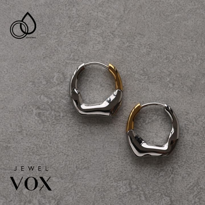 JewelVOX（ジュエルボックス）【本店】｜プチプラアクセサリー通販