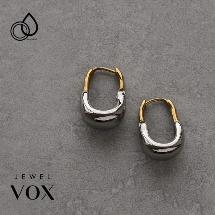 サージカルステンレス,ピアス・イヤリング の商品一覧| JewelVOX