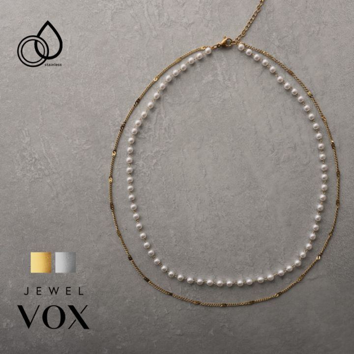 よりどり3点】で2,200円 の商品一覧| JewelVOX（ジュエルボックス）