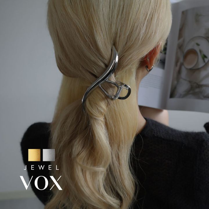 アクセサリー・ヘアアクセサリー RT-77815 ヘアアクセサリー の商品一覧| JewelVOX（ジュエルボックス）