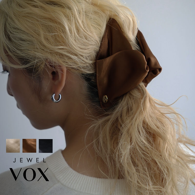 ヘアアクセサリー Mo ヘアアクセサリー,ヘアアクセサリー>>クリップ の商品一覧| JewelVOX