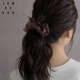 ڸꥯݥ20OFF!!ۥ󥸡 ܥ󥷥奷