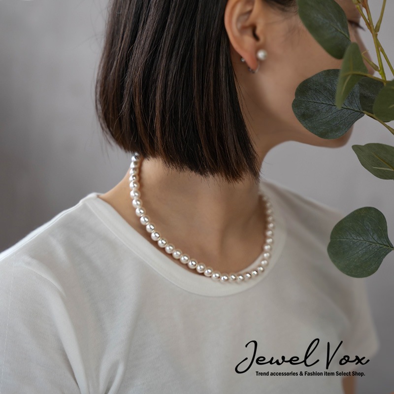 7_000000000001.jpg?1700201627 