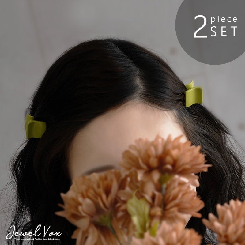 引き揃え糸 ヘアクリップset① 引き揃え糸 ヘアクリップset① 引き揃え糸」のアイデア 8 件