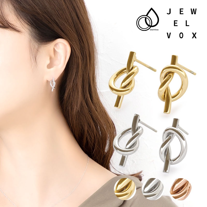 1_000000003803.jpg?1754974040