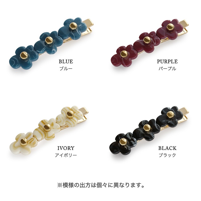 ڸꥯݥ20OFF!! ޡ֥ եإå