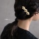 ڸꥯݥ20OFF!! ޡ֥ եإå