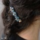 ڸꥯݥ20OFF!! ޡ֥ եإå