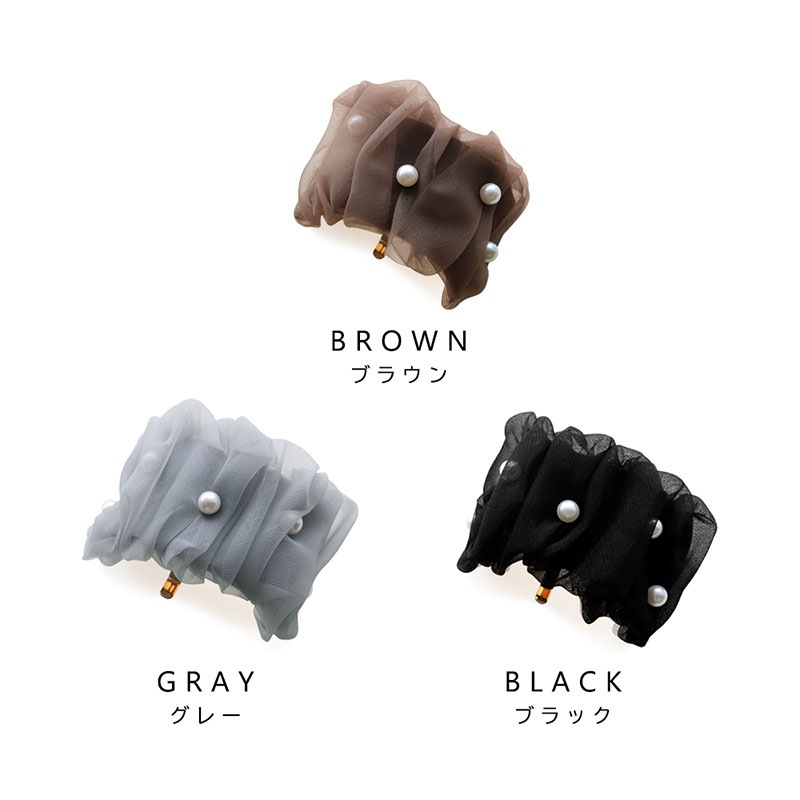 ڸꥯݥ20OFF!!ۥѡ ե ݥˡեå ᡼Բ