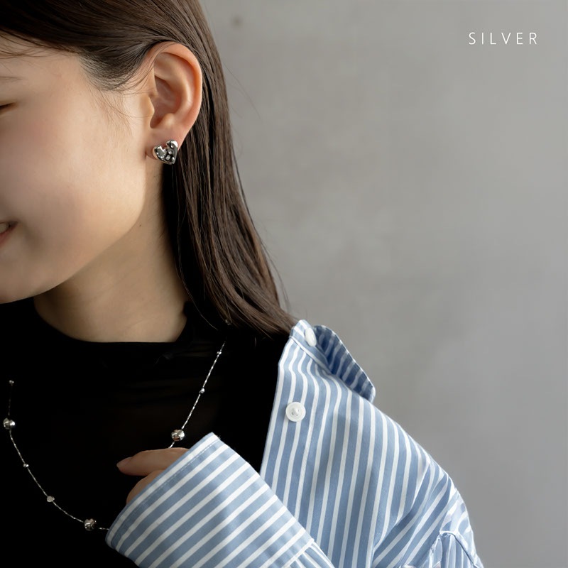 ڸꥯݥ20OFF!!ۥ˥åե꡼ ݥ ϡ ȡ ԥ