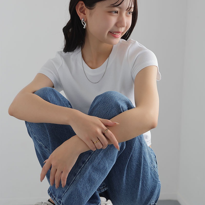ڸꥯݥ20OFF!!ۥ륹ƥ쥹 塼ӥå륳˥ 