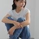 ڸꥯݥ20OFF!!ۥ륹ƥ쥹 塼ӥå륳˥ 
