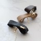 ڸꥯݥ20OFF!! 쥶Ĵ ܥ ݥˡեå