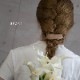 ڸꥯݥ20OFF!! 쥶Ĵ ܥ ݥˡեå
