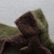 ڤɤ3оݡۥإ˥å ܥ ݥˡեå