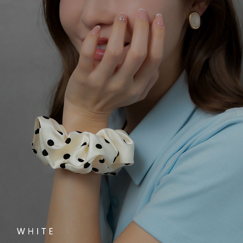 ڸꥯݥ20OFF!!ۥƥ եå ɥå 奷