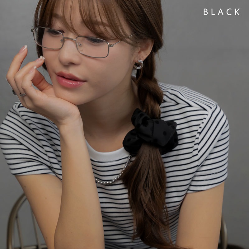 ڸꥯݥ20OFF!!ۥƥ եå ɥå 奷