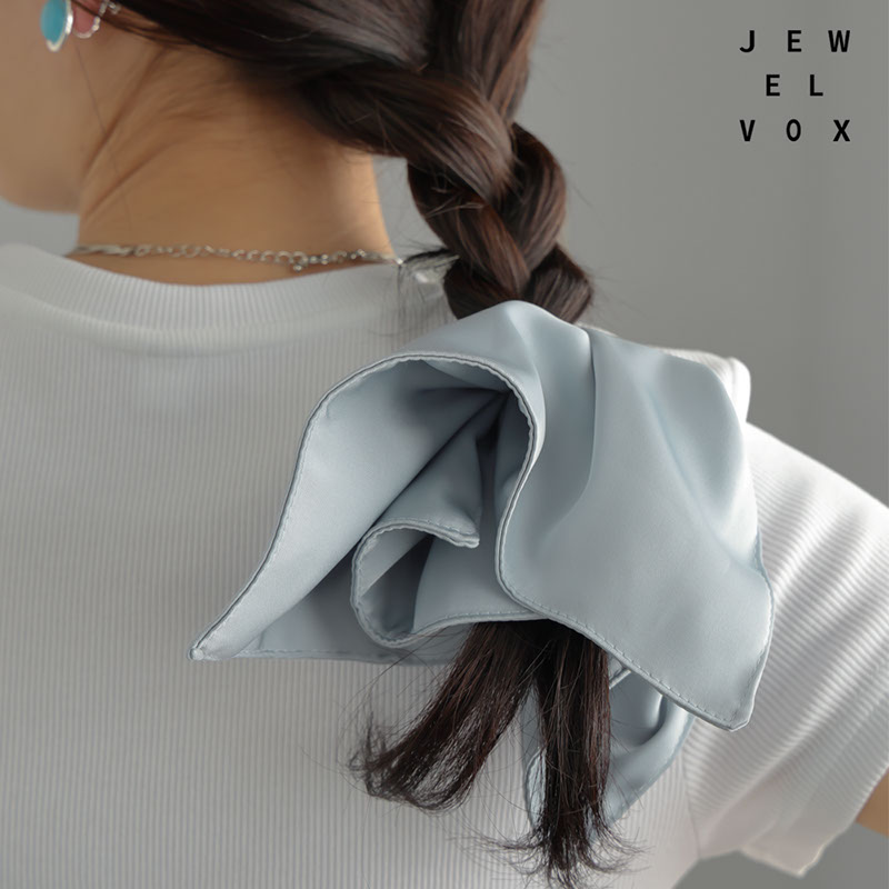 ڸꥯݥ20OFF!!ۥ ӥå 奷