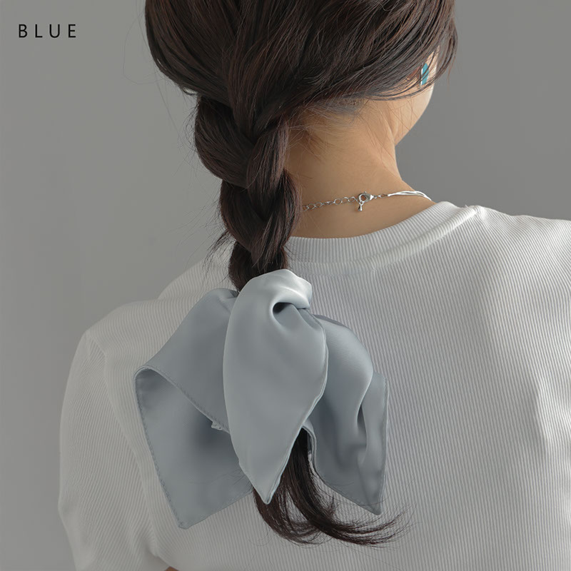 ڸꥯݥ20OFF!!ۥ ӥå 奷