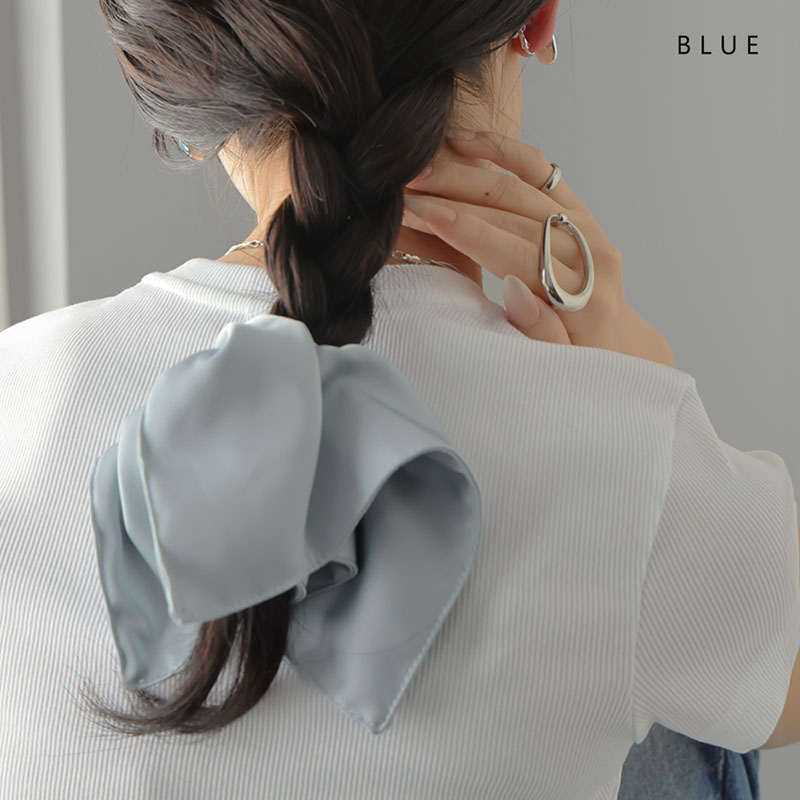 ڸꥯݥ20OFF!!ۥ ӥå 奷