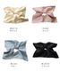 ڸꥯݥ20OFF!!ۥ ӥå 奷