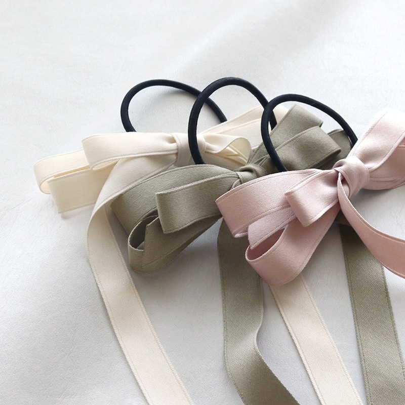 ڤɤ3оݡۥإ ܥ  ߥ顼