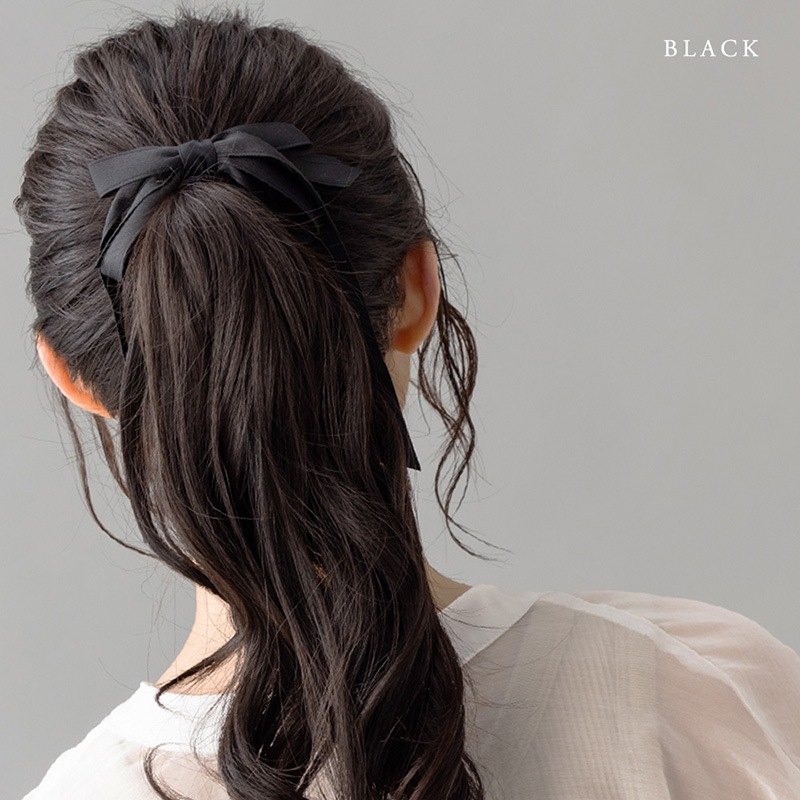 ڤɤ3оݡۥإ ܥ  ߥ顼