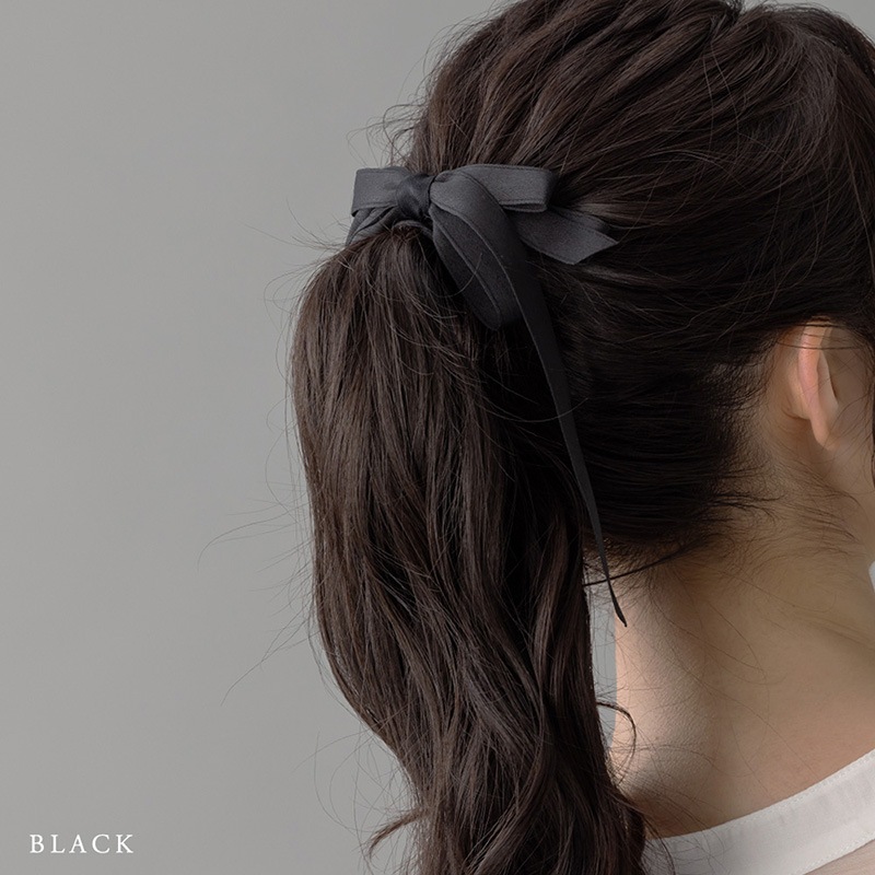 ڤɤ3оݡۥإ ܥ  ߥ顼