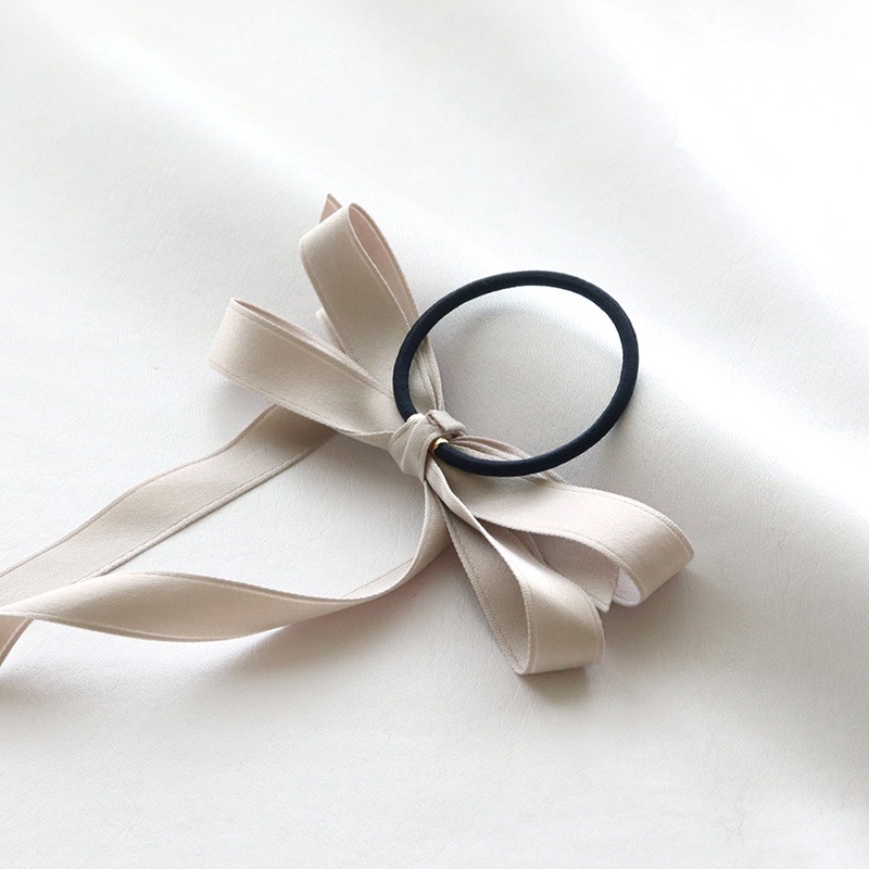 ڤɤ3оݡۥإ ܥ  ߥ顼