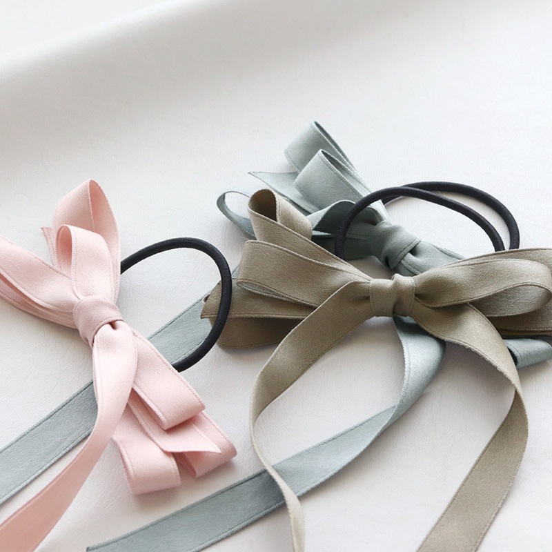 ڤɤ3оݡۥإ ܥ  ߥ顼