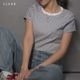 ڸꥯݥ20OFF!!ۥƥ쥹  Y ޥƥ ϡȥͥå쥹