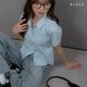 ڸꥯݥ20OFF!!ۥƥ쥹  Y ޥƥ ϡȥͥå쥹