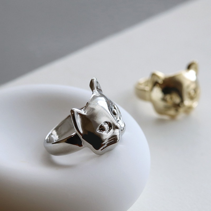 シュレ猫様交渉中 専用ページ 15体ご指定あり シュレ猫様交渉中 専用ページ 15体ご指定あり シュレ猫様交渉