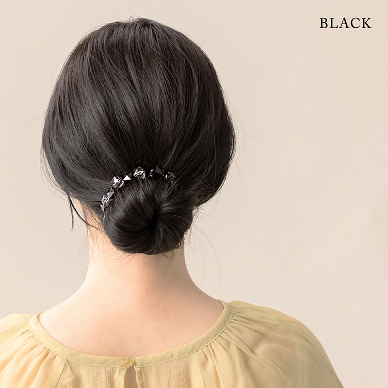 ヘアゴム No.97 楽天市場】【最大30%OFFクーポン有!】 【メール便送料無料】 ヘアゴム