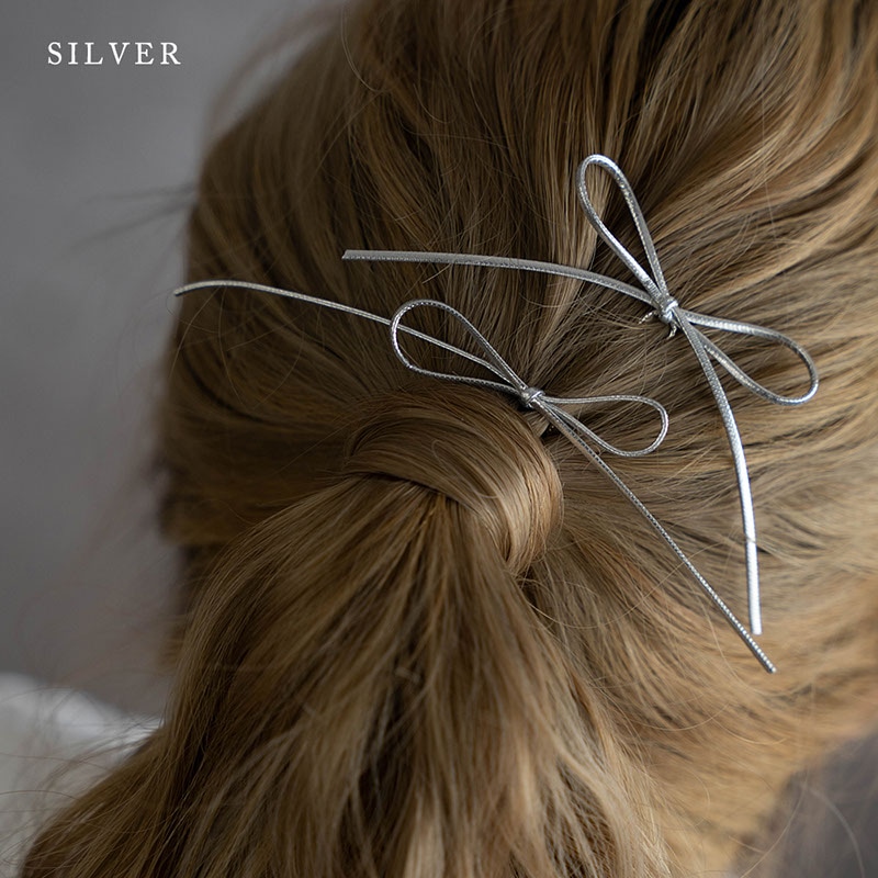 ☆即日発送☆ トリプルリボン⋈ツインセット【Cトリプル002】 リボン