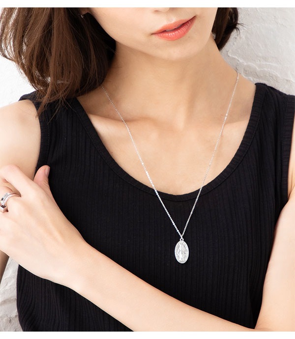 【極太】Luxjewel ラグジュエル 太角 小豆 チェーン 45cm 925 極太】Luxjewel ラグジュエル 太角 小豆 チェーン 45cm 925 シルバー