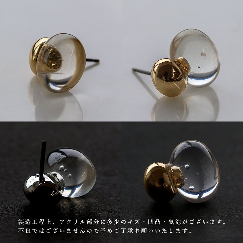 ڸꥯݥ20OFF!!ۥꥢ顼 ݥ ԥ