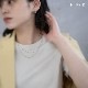 ڸꥯݥ20OFF!!ۥꥢ顼 ݥ ԥ