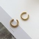 ڸꥯݥ20OFF!!ۥ륹ƥ쥹 ĥȥ 䡼 2ĥå