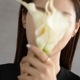 ڸꥯݥ20OFF!!ۥ륹ƥ쥹 ĥȥ 䡼 2ĥå