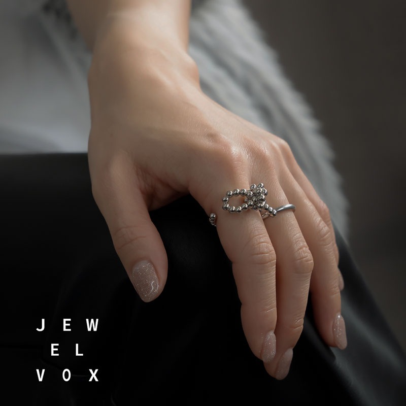 ڤɤ3оݡۥ˥åե꡼ ᥿ܡ ܥ ե꡼ 