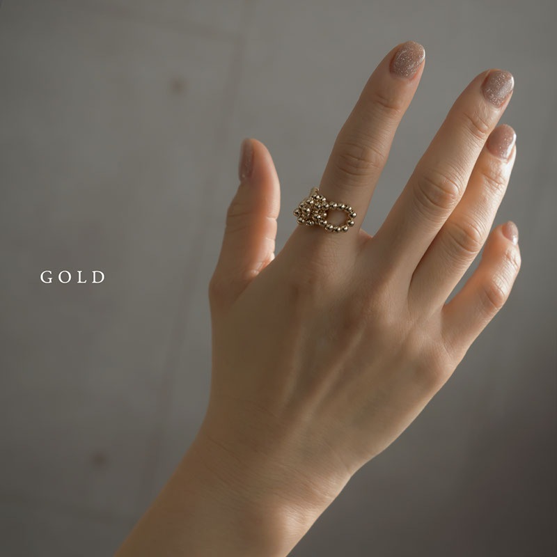 ڤɤ3оݡۥ˥åե꡼ ᥿ܡ ܥ ե꡼ 