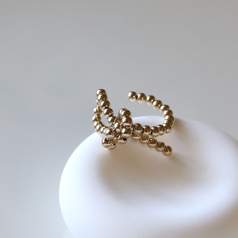 ڤɤ3оݡۥ˥åե꡼ ᥿ܡ ܥ ե꡼ 