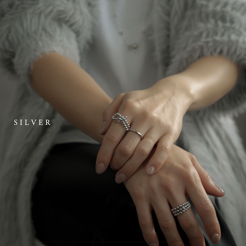 ڤɤ3оݡۥ˥åե꡼ ᥿ܡ ܥ ե꡼ 