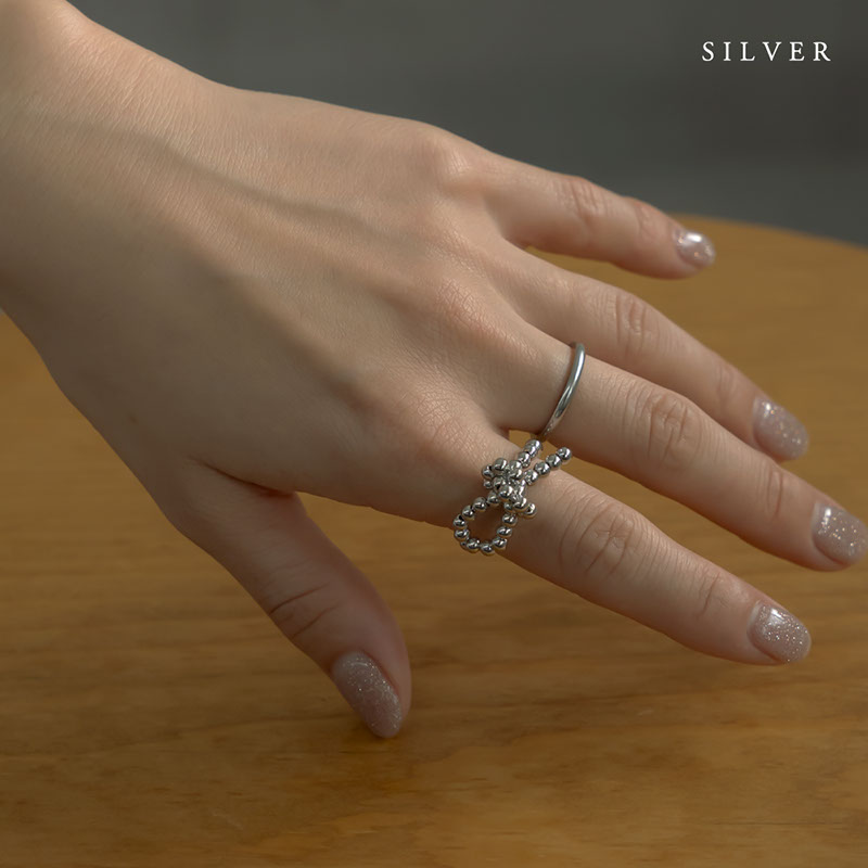 ڤɤ3оݡۥ˥åե꡼ ᥿ܡ ܥ ե꡼ 