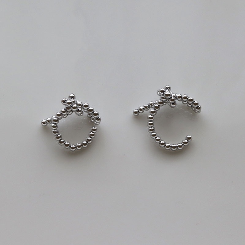 ڤɤ3оݡۥ˥åե꡼ ᥿ܡ ܥ ե꡼ 