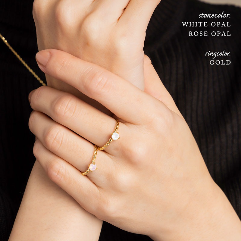 スワロフスキー リング スワロフスキー リング 5690093 マトリックス スワロフスキー リング スワロフスキー リング 5690093 マトリックス